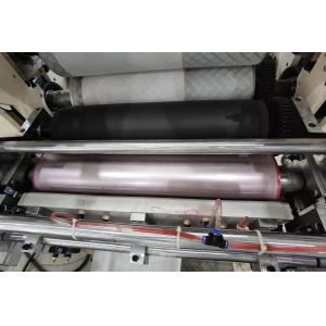 Good Quality V Fold Glue Lamination Disposable Hand Towel Paper Making Machine