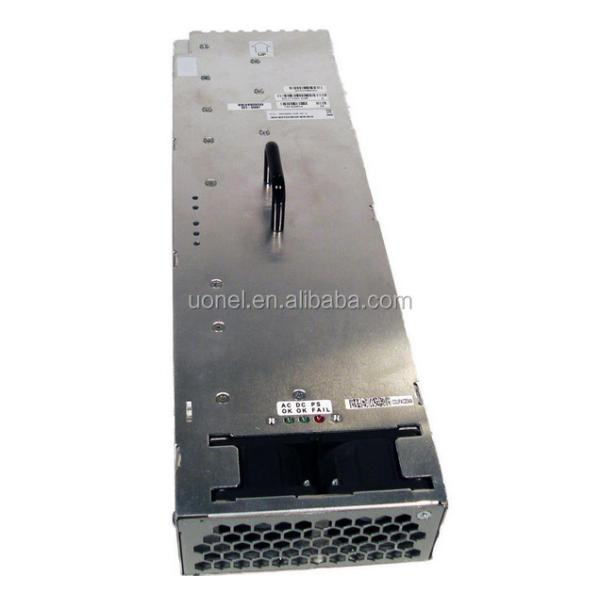 Buy Juniper SRX5800-PWR-AC,SRX5800 AC Power Supply at wholesale prices