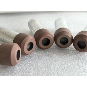 D600 # Customized Diamond Grinding Bit Using For Grinding Saphire