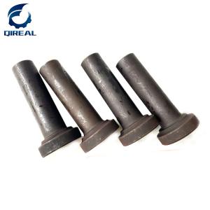 A2300 A2000 A1700 Diesel Engine Parts valve tappet 4900246