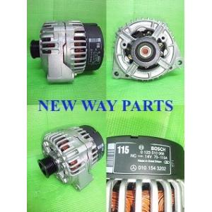 Quality benz 115a 0123510068 0101543202 for sale