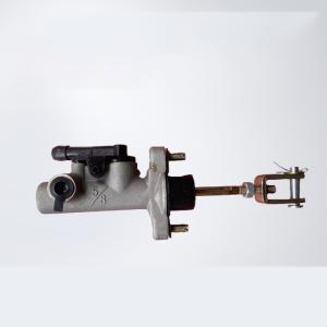Genuine 5/8" Clutch Master Cylinder For Higer School Buses PN 16LBY-05010