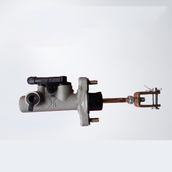 Buy Genuine 5/8" Clutch Master Cylinder For Higer School Buses PN 16LBY-05010 at wholesale prices
