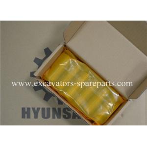 China Mitsubishi Engine Piston Pin ME013320 B229900003229 For Sany SY215 on sale