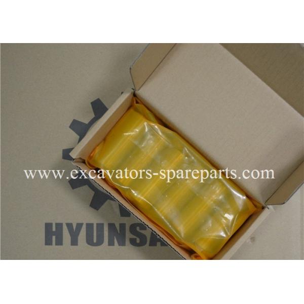Buy Mitsubishi Engine Piston Pin ME013320 B229900003229 For Sany SY215 at wholesale prices