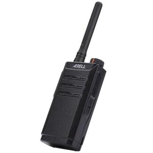Abell A560T Digital Analog Compatible Wireless Long Range Transmitter Profession