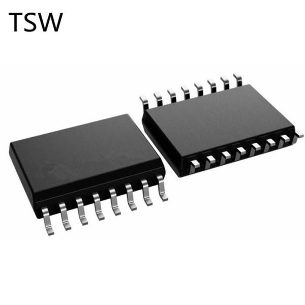 Buy TRS3227ECDB at wholesale prices