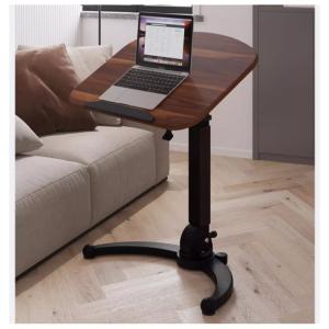 Suppliers Design Library Reading Table for Home Office Modern Design PANEL Wood
