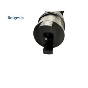 A2710501401 Intake Camshaft For 2012-2015 Mercedes-Benz C250 SLK250 1.8L L4