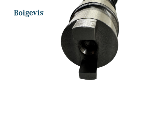 A2710501401 Intake Camshaft For 2012-2015 Mercedes-Benz C250 SLK250 1.8L L4