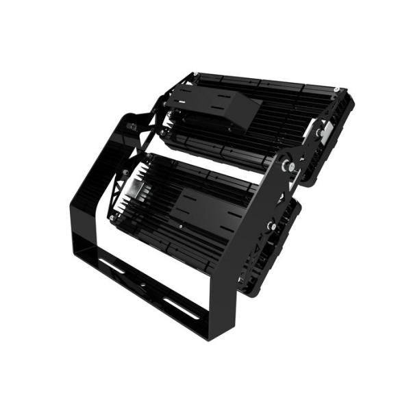 Buy 600 Watt Stadium Outdoor Led Flood Lights 140lmw 5 Years Warranty at wholesale prices