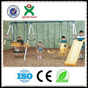 Wholesale Price Swing Car for Children / Outdoor Gazebo Swing /balcony swing