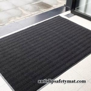 Durable Commercial Walk Off Mats 16 Inch Wide Carpet Runner