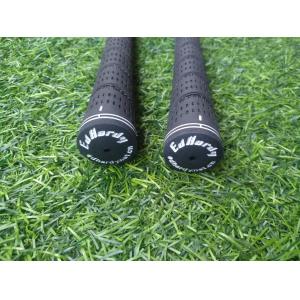 golf grip , golf grips , golf rubber grip , round grip , club iron grip , golf