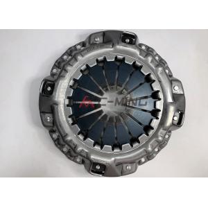 31210-37091 DYNA 400 Toyota Clutch Kits Clutch Cover 325mm