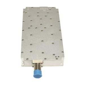 2.4G 100W GaN Anti Drone Modules for Autel Anti-Fpv PA Module Power Amplifier