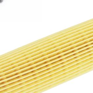 Engine Oil Filter Lube Filter A2711800109 A2711800309 A2711800409 A2711840325