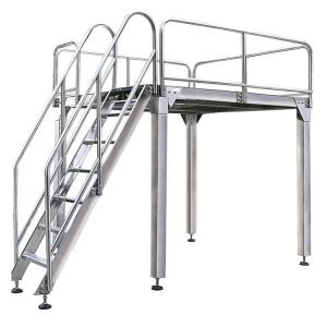 Back Sealing Automatic Pouch Packing Machine For Coffee Bean