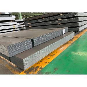 Spv235 Steel Plate Spv235 Hot Rolled Steel Sheet Spv235 Hot Rolled Steel Plates