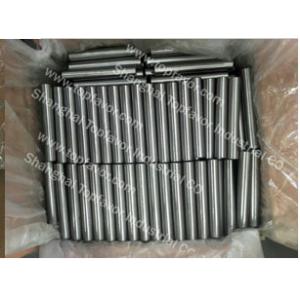 Quality Replacemnt Parts for Komatsu 170-10-11450 for sale