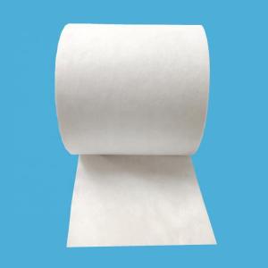 Quality BFE95 Melt Blown Non Woven Fabric for sale