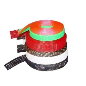 2015 Hot selling Full automatic Elastic cutting machine LM-100