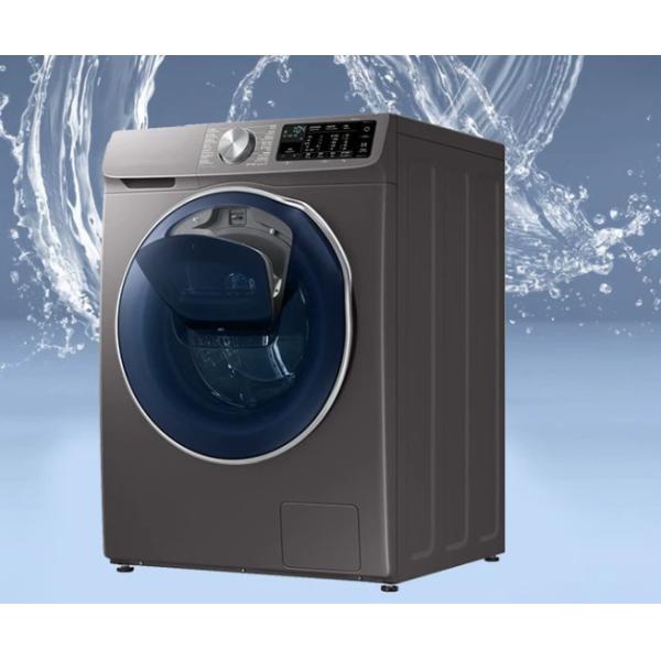 Variable Frequency Washing Machine Solution White Goods PCB Manufacturing And