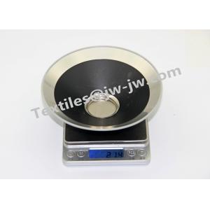 JW-41208 Tension Ring 125mm 144mm Weaving Loom Spare Parts