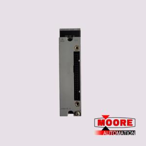 ADV151-E60 S2 Yokogawa Digital Input Module