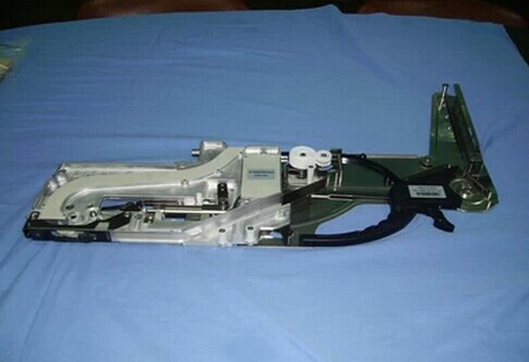 Buy Samsung feeder SM 16mm feeder at wholesale prices