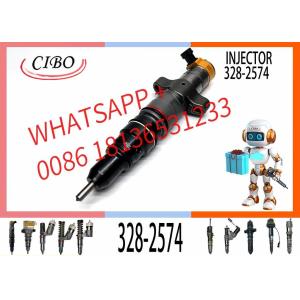Fuel Injector 387-9434 328-2574 C9 Injector 387-9433 293-4071 10R-47641 For C+