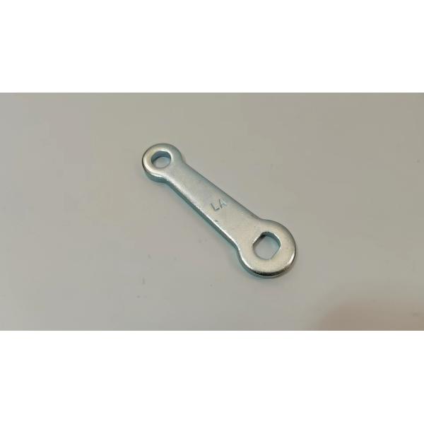 High Quality Sheath,Shift Rod Are Used In Shift Gear Parts Of Micro Tiller Model 135 171