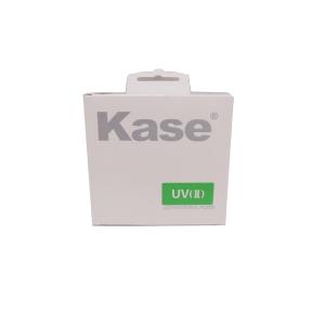 Cardboard Paper Cell Phone Accessories Packaging ECO Friendly 250GSM