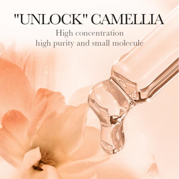 Revitalizing Eye Cream - Advanced Formula