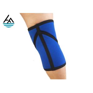 Women's Knee Compression Sleeve Running Weightlifting Knee Sleeves