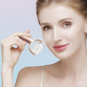 Silicone Cryotherapy Ice Roller