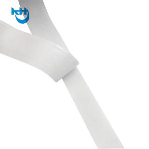 Non Woven Industrial Adhesive Tape Tissue Adhesive Tape For Automatization
