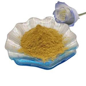 PH 5-7 Water Soluble Agricultural Chitosan Powder 95% Deacetylation