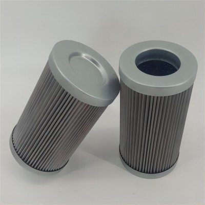 Pressure Filter Element PI 8315 High Performance Erosion Resistant