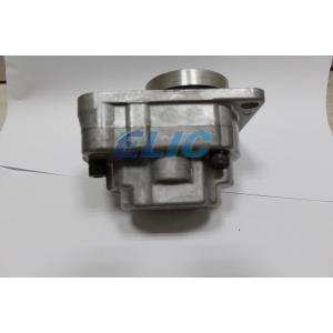 ZX160 Excavator Parts Hydraulic Pilot Pump A8V080