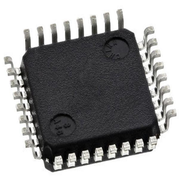 Buy UC2843ANG at wholesale prices