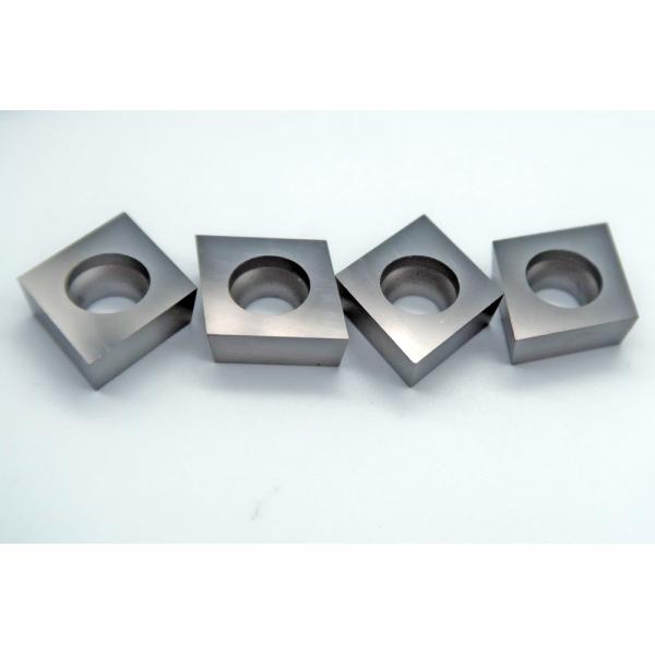 Buy Customized Grit PCD Grinding Tools for Polishing Surface Treatment at wholesale prices