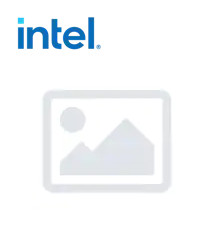 10CL010YE144A7G Intel / Altera