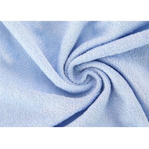 Excellent Expansibility Baby Sleep Wrap Swaddle , Newborn Swaddle Blanket With