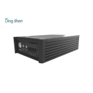 China 8MHz COFDM HD Video Transmitter 2K UAV Wireless Video Link on sale