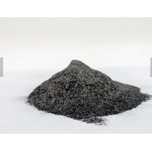 Quality Carbon Thermal Conduction Expandable Graphite Expanded Graphite Powder for sale