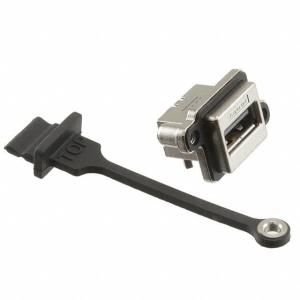 Quality MUSBA111M5 for sale