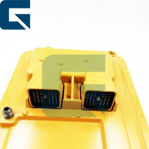 172-0802 1720802 Controller ECU ECM For Engine 3408 Parts