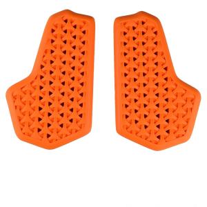 Protecting Customized Elbow Protector Pads Knee Medical Protective Elbow Pads