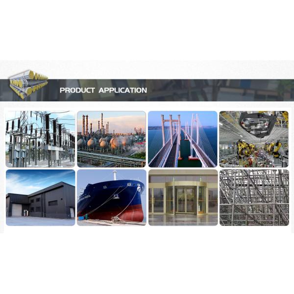 302 304 316 410 Cold Rolled SS Firm Stainless Steel Coil